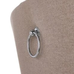 Providence Bobbi Dining Chair, Natural -Furniture Store providence bobbi dining chair natural 3