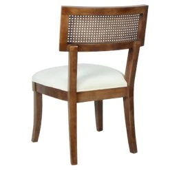 Providence Cane Back Dining Chair -Furniture Store providence cane back dining chair 2
