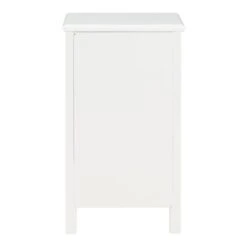 Providence Charlotte Accent Cabinet -Furniture Store providence charlotte accent cabinet 3