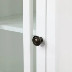 Providence Charlotte Accent Cabinet -Furniture Store providence charlotte accent cabinet 5