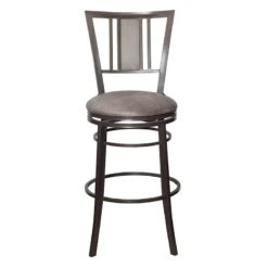 Providence Corinne Barstool