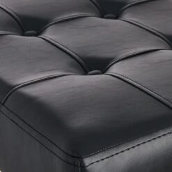 Providence Madison Barstool, Black -Furniture Store providence madison barstool black 3