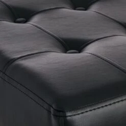 Providence Madison Barstool, Walnut 7 Providence Madison Barstool, Walnut -Furniture Store providence madison barstool walnut 3