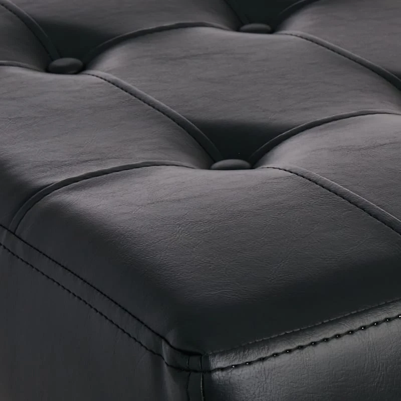 Providence Madison Barstool, Walnut 4 Providence Madison Barstool, Walnut - Image 4