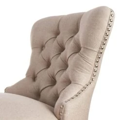 Providence Ring Back Counter Stool, Linen 7 Providence Ring Back Counter Stool, Linen -Furniture Store providence ring back counter stool linen 2