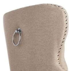 Providence Ring Back Counter Stool, Linen 8 Providence Ring Back Counter Stool, Linen -Furniture Store providence ring back counter stool linen 3