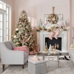 Providence Wells Accent Chair, Light Grey 11 Providence Wells Accent Chair, Light Grey -Furniture Store providence wells accent chair light grey 5