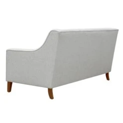 Providence Wells Sofa, Light Grey 10 Providence Wells Sofa, Light Grey -Furniture Store providence wells sofa light grey 2
