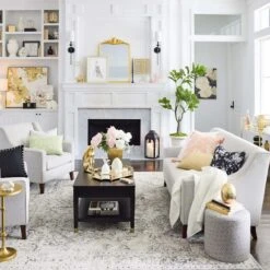 Providence Wells Sofa, Light Grey 13 Providence Wells Sofa, Light Grey -Furniture Store providence wells sofa light grey 5