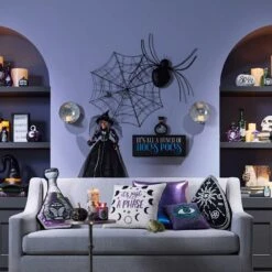 Providence Wells Sofa, Light Grey 14 Providence Wells Sofa, Light Grey -Furniture Store providence wells sofa light grey 6