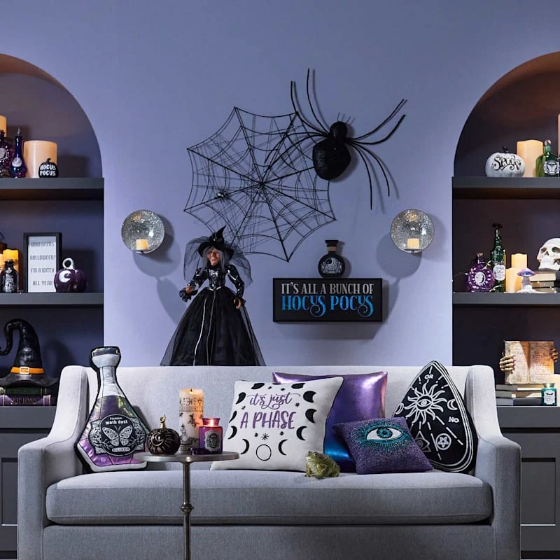 Providence Wells Sofa, Light Grey 7 Providence Wells Sofa, Light Grey - Image 7