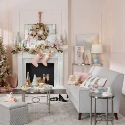 Providence Wells Sofa, Light Grey 15 Providence Wells Sofa, Light Grey -Furniture Store providence wells sofa light grey 7