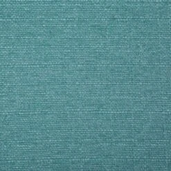 Rockwell Teal Mid-Century Modern Accent Chair -Furniture Store rockwell teal mid century modern accent chair 7