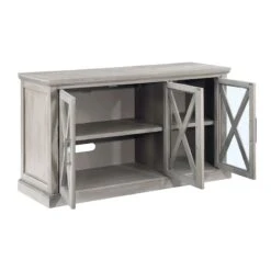 Rowan 3-Drawer Grey Cabinet 12 Rowan 3-Drawer Grey Cabinet -Furniture Store rowan 3 drawer grey cabinet 2