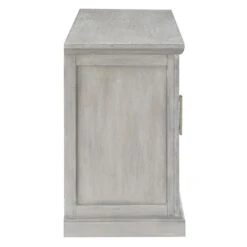 Rowan 3-Drawer Grey Cabinet 13 Rowan 3-Drawer Grey Cabinet -Furniture Store rowan 3 drawer grey cabinet 3