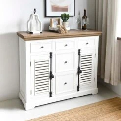 Sharon Media Cabinet -Furniture Store sharon media cabinet 4