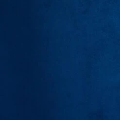 Stuart Round Storage Ottoman, Navy Blue -Furniture Store stuart round storage ottoman navy blue 2