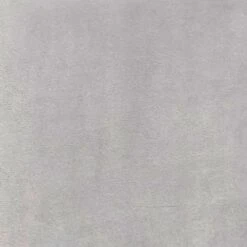 Stuart Square Storage Ottoman, Grey -Furniture Store stuart square storage ottoman grey 4