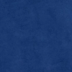 Stuart Square Storage Ottoman, Navy Blue 9 Stuart Square Storage Ottoman, Navy Blue -Furniture Store stuart square storage ottoman navy blue 4