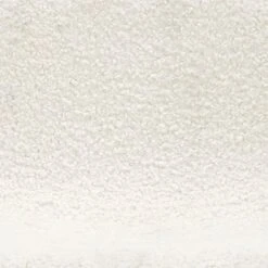 Tiny Dreamers Drake Kids Chair, White Sherpa 11 Tiny Dreamers Drake Kids Chair, White Sherpa -Furniture Store tiny dreamers drake kids chair white sherpa 5