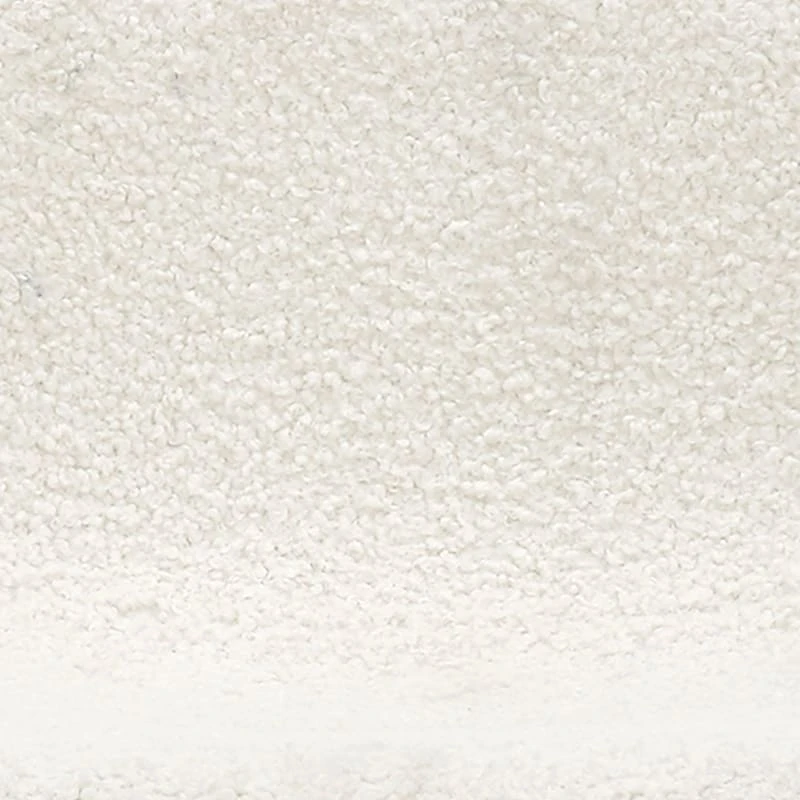 Tiny Dreamers Drake Kids Chair, White Sherpa 6 Tiny Dreamers Drake Kids Chair, White Sherpa - Image 6