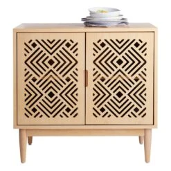 Tracey Boyd Elaina Cabinet -Furniture Store tracey boyd elaina cabinet 2