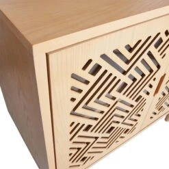 Tracey Boyd Elaina Cabinet -Furniture Store tracey boyd elaina cabinet 3