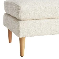 Tracey Boyd Everly Bench -Furniture Store tracey boyd everly bench 2