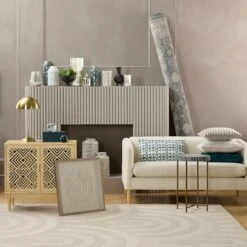 Tracey Boyd Gemma Accent Table -Furniture Store tracey boyd gemma accent table 4