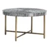 Tracey Boyd Gemma Coffee Table