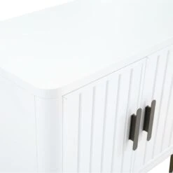 Tracey Boyd Ribbera Bar Cabinet -Furniture Store tracey boyd ribbera bar cabinet 6