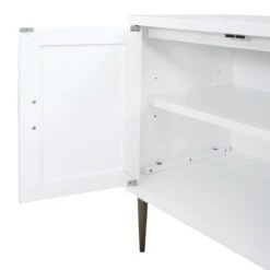 Tracey Boyd Ribbera Bar Cabinet -Furniture Store tracey boyd ribbera bar cabinet 7