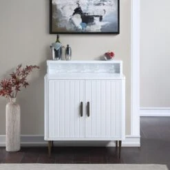 Tracey Boyd Ribbera Bar Cabinet -Furniture Store tracey boyd ribbera bar cabinet 9