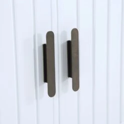 Tracey Boyd Ribbera Buffet Cabinet -Furniture Store tracey boyd ribbera buffet cabinet 3