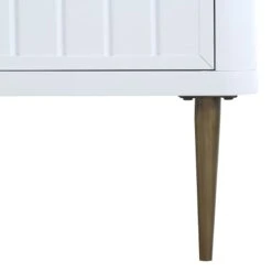 Tracey Boyd Ribbera Buffet Cabinet -Furniture Store tracey boyd ribbera buffet cabinet 4