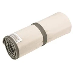 Travel Ironing Blanket