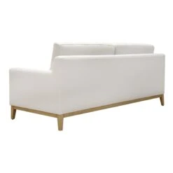 Ty Pennington Knox Upholstered Sofa -Furniture Store ty pennington knox upholstered sofa 2