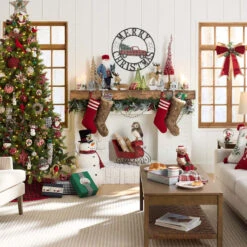 Ty Pennington Kross Coffee Table -Furniture Store ty pennington kross coffee table 6