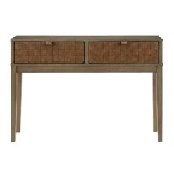 Ty Pennington Kross Console Table 10 Ty Pennington Kross Console Table -Furniture Store ty pennington kross console table 3