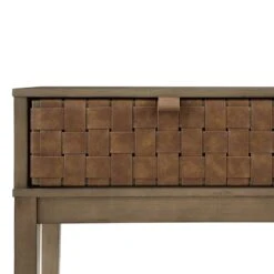 Ty Pennington Kross Console Table 11 Ty Pennington Kross Console Table -Furniture Store ty pennington kross console table 4