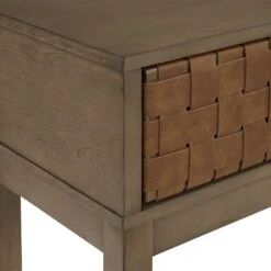 Ty Pennington Kross Console Table 12 Ty Pennington Kross Console Table -Furniture Store ty pennington kross console table 5