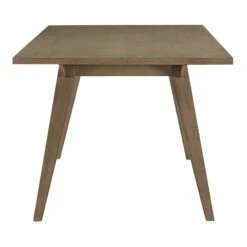Ty Pennington Kross Dining Table -Furniture Store ty pennington kross dining table 2