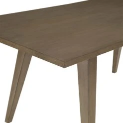 Ty Pennington Kross Dining Table -Furniture Store ty pennington kross dining table 3