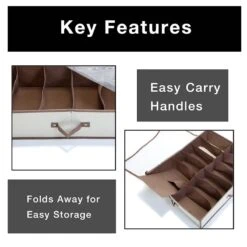 Underbed Shoe Storage 13 Underbed Shoe Storage -Furniture Store underbed shoe storage 5