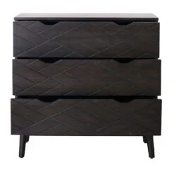 Zuri 3-Drawer Cabinet 8 Zuri 3-Drawer Cabinet -Furniture Store zuri 3 drawer cabinet 3