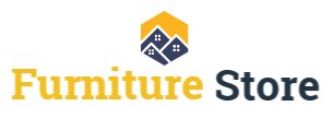Furniture Store