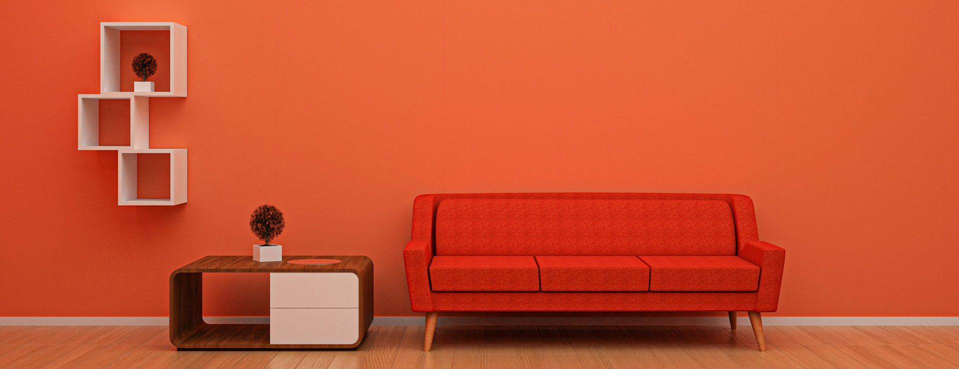 Furniture Store 2 Furniture Store -Furniture Store sofa 5213406 1920