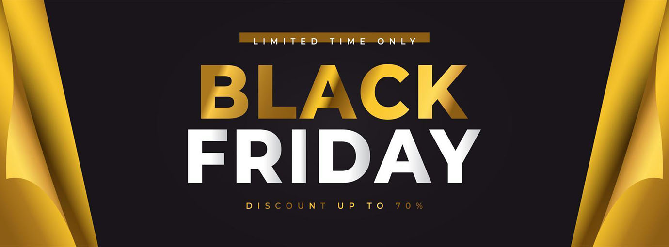 Furniture Store 1 Furniture Store -Furniture Store 110