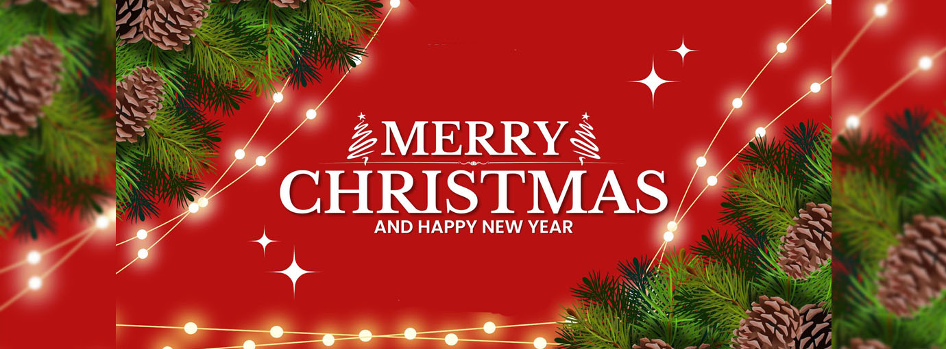 Furniture Store 1 Furniture Store -Furniture Store 80